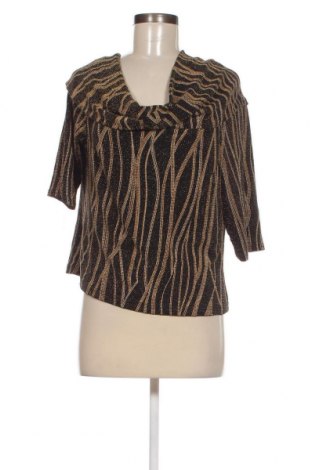 Γυναικεία μπλούζα Joseph Ribkoff, Μέγεθος XL, Χρώμα Πολύχρωμο, Τιμή 16,65 €