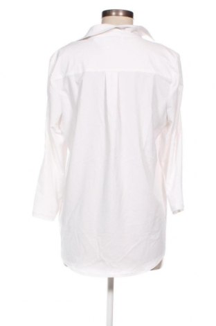 Damen Shirt Joseph Ribkoff, Größe L, Farbe Weiß, Preis € 33,40