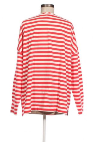 Damen Shirt Joules, Größe XXL, Farbe Mehrfarbig, Preis 24,25 €