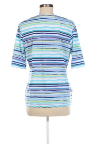 Γυναικεία μπλούζα Joy, Μέγεθος L, Χρώμα Πολύχρωμο, Τιμή 10,30 €