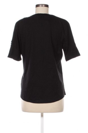 Damen Shirt Joye+Fun, Größe XL, Farbe Schwarz, Preis € 8,86