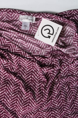 Damen Shirt Judith Williams, Größe XXL, Farbe Mehrfarbig, Preis € 6,87