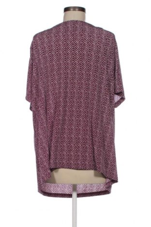 Damen Shirt Judith Williams, Größe XXL, Farbe Mehrfarbig, Preis € 6,87