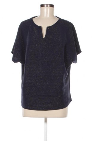 Damen Shirt Judith Williams, Größe M, Farbe Blau, Preis € 4,63