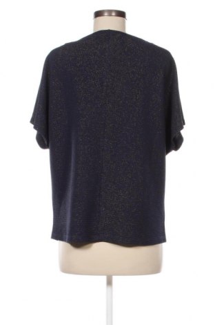 Damen Shirt Judith Williams, Größe M, Farbe Blau, Preis € 4,63