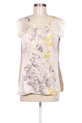 Дамска блуза Judith Williams, Размер M, Цвят Екрю, Цена 7,60 лв.