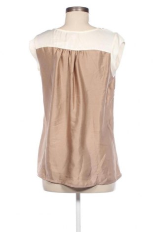 Γυναικεία μπλούζα Judith Williams, Μέγεθος M, Χρώμα Εκρού, Τιμή 4,11 €