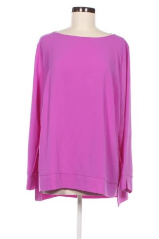 Damen Shirt Judith Williams, Größe L, Farbe Rosa, Preis 13,22 €