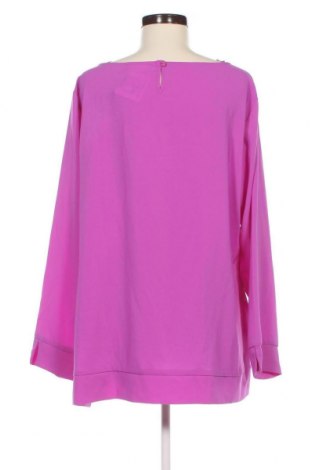 Damen Shirt Judith Williams, Größe L, Farbe Rosa, Preis € 13,22