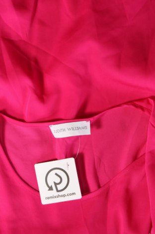 Damen Shirt Judith Williams, Größe L, Farbe Rosa, Preis € 4,63