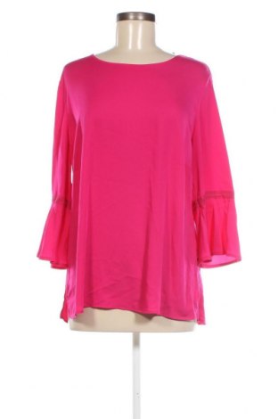 Damen Shirt Judith Williams, Größe L, Farbe Rosa, Preis 13,22 €