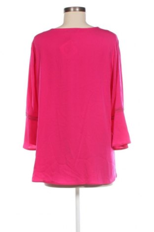 Damen Shirt Judith Williams, Größe L, Farbe Rosa, Preis € 4,63