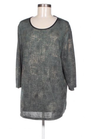 Damen Shirt Judith Williams, Größe XXL, Farbe Mehrfarbig, Preis 13,22 €