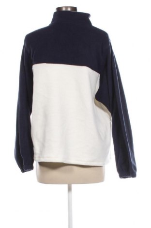 Damen Shirt Juicy Couture, Größe L, Farbe Mehrfarbig, Preis 11,83 €
