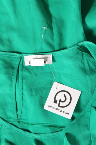 Damen Shirt Jurgen Michaelsen, Größe XL, Farbe Grün, Preis 7,27 €