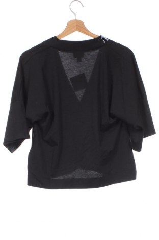 Bluză de femei Just Cavalli, Mărime XS, Culoare Negru, Preț 236,28 Lei