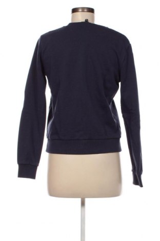 Γυναικεία μπλούζα Just Cavalli, Μέγεθος S, Χρώμα Μπλέ, Τιμή 49,08 €