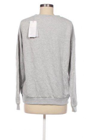 Damen Shirt Juvia, Größe S, Farbe Grau, Preis 37,58 €