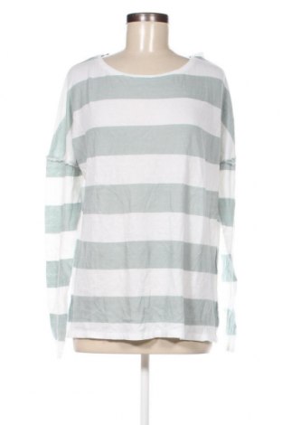 Damen Shirt Juvia, Größe S, Farbe Mehrfarbig, Preis € 33,82