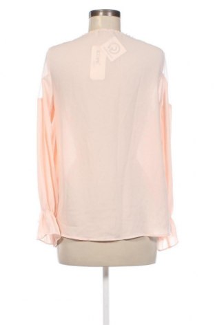 Damen Shirt, Größe M, Farbe Rosa, Preis € 8,99