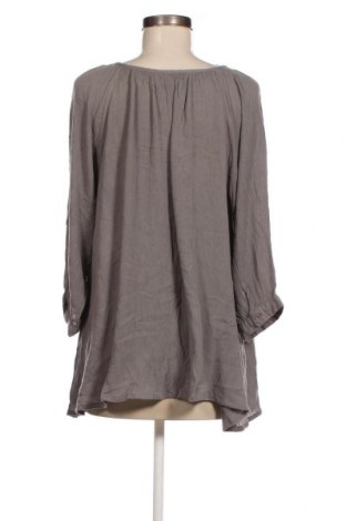 Damen Shirt Kaffe, Größe M, Farbe Grau, Preis 17,39 €