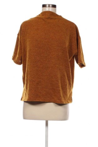 Γυναικεία μπλούζα Kaffe, Μέγεθος M, Χρώμα Πολύχρωμο, Τιμή 9,46 €