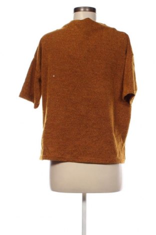 Дамска блуза Kaffe, Размер M, Цвят Многоцветен, Цена 13,60 лв.