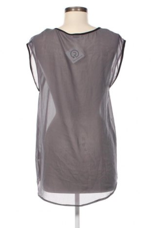 Damen Shirt Kaffe, Größe M, Farbe Grau, Preis € 5,99