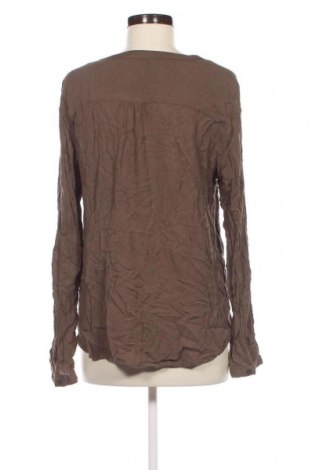 Damen Shirt Kaffe, Größe L, Farbe Braun, Preis € 53,58