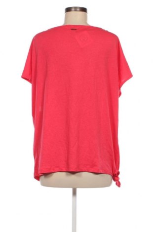Damen Shirt Kangaroos, Größe L, Farbe Rosa, Preis € 12,30