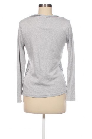 Γυναικεία μπλούζα Kangaroos, Μέγεθος M, Χρώμα Γκρί, Τιμή 7,36 €