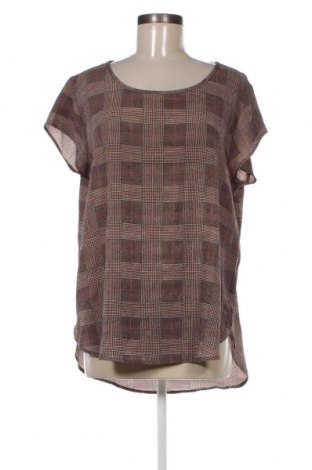 Damen Shirt Kapalua, Größe XL, Farbe Beige, Preis € 13,22