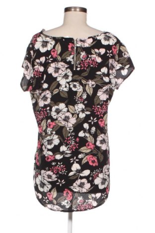 Γυναικεία μπλούζα Kapalua, Μέγεθος XL, Χρώμα Πολύχρωμο, Τιμή 5,76 €
