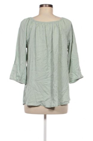 Damen Shirt Kapalua, Größe L, Farbe Grün, Preis € 5,95