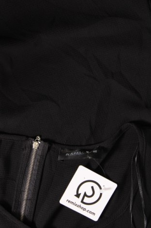 Bluză de femei Kapalua, Mărime XL, Culoare Negru, Preț 28,75 Lei