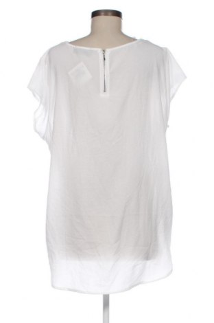 Damen Shirt Kapalua, Größe XXL, Farbe Weiß, Preis € 6,87