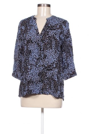 Дамска блуза Kapalua, Размер M, Цвят Многоцветен, Цена 7,60 лв.
