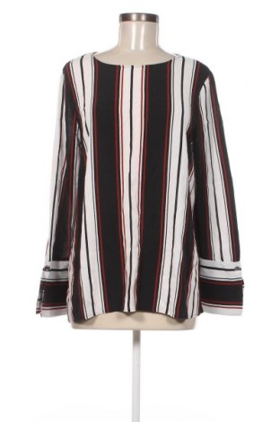 Damen Shirt KappAhl, Größe L, Farbe Mehrfarbig, Preis € 7,47