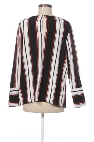 Damen Shirt KappAhl, Größe L, Farbe Mehrfarbig, Preis € 7,47