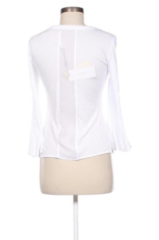 Damen Shirt Karen Millen, Größe M, Farbe Weiß, Preis 97,94 €