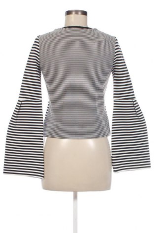 Γυναικεία μπλούζα Karen Millen, Μέγεθος S, Χρώμα Πολύχρωμο, Τιμή 33,23 €