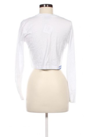 Damen Shirt Karl Lagerfeld, Größe M, Farbe Weiß, Preis € 85,59