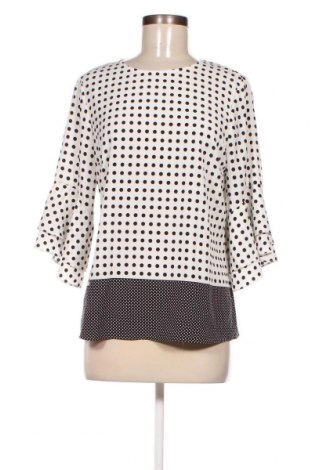 Damen Shirt Karl Lagerfeld, Größe M, Farbe Weiß, Preis € 42,80