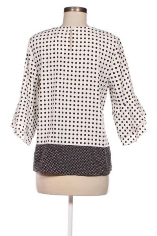 Damen Shirt Karl Lagerfeld, Größe M, Farbe Weiß, Preis € 38,52