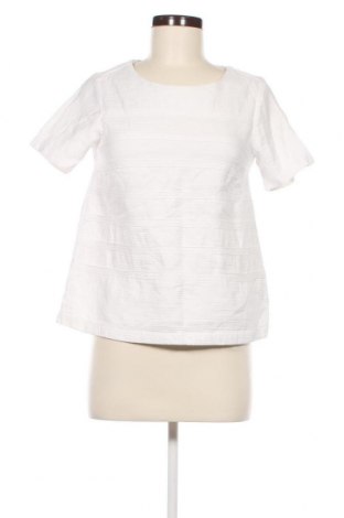 Damen Shirt Karl Marc John, Größe S, Farbe Weiß, Preis € 18,37