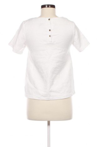 Damen Shirt Karl Marc John, Größe S, Farbe Weiß, Preis € 33,40