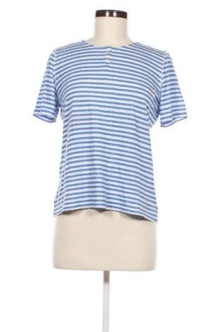 Damen Shirt Kate Storm, Größe M, Farbe Mehrfarbig, Preis € 5,92