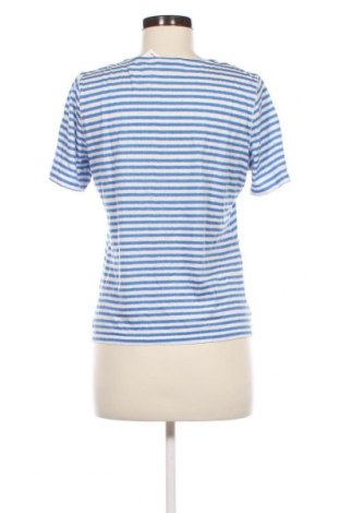 Damen Shirt Kate Storm, Größe M, Farbe Mehrfarbig, Preis € 7,10