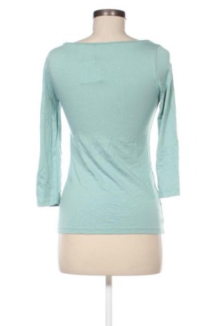 Дамска блуза Kate Storm, Размер XS, Цвят Син, Цена 13,60 лв.