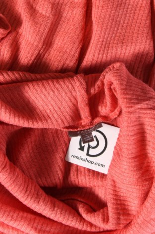 Γυναικεία μπλούζα Katies, Μέγεθος L, Χρώμα Ρόζ , Τιμή 5,76 €